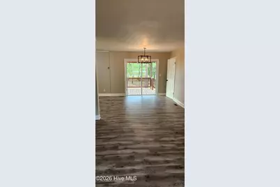 3863 Wendell Street, Hephzibah, GA 30815 - Photo 8