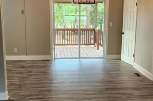 3863 Wendell St, Hephzibah, GA 30815 - Photo 8