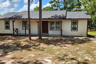 3863 Wendell St, Hephzibah, GA 30815 - Photo 42
