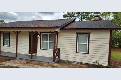 3863 Wendell Street, Hephzibah, GA 30815 - Photo 44