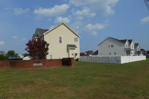 308 Barrel Dr, Winterville, NC 28590 - Photo 6