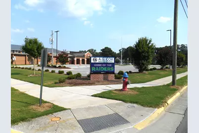 308 Barrel Drive, Winterville, NC 28590 - Photo 28