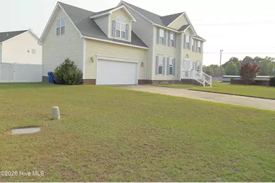 308 Barrel Drive, Winterville, NC 28590 - Photo 2