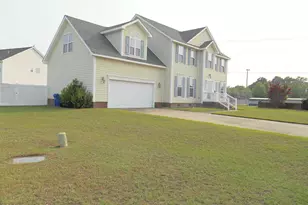 308 Barrel Dr, Winterville, NC 28590 - Photo 2