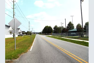 308 Barrel Drive, Winterville, NC 28590 - Photo 30