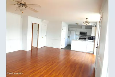 308 Barrel Drive, Winterville, NC 28590 - Photo 12
