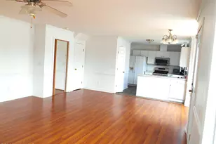 308 Barrel Dr, Winterville, NC 28590 - Photo 12