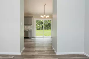 122 Buckskin Dr, Pollocksville, NC 28573 - Photo 4