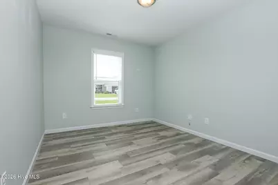 122 Buckskin Drive, Pollocksville, NC 28573 - Photo 36