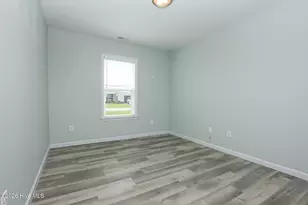 122 Buckskin Dr, Pollocksville, NC 28573 - Photo 36