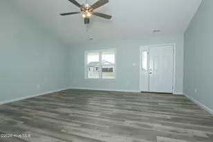 122 Buckskin Dr, Pollocksville, NC 28573 - Photo 8