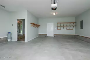 122 Buckskin Dr, Pollocksville, NC 28573 - Photo 34