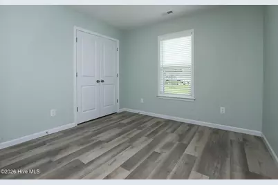 122 Buckskin Drive, Pollocksville, NC 28573 - Photo 30