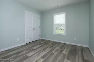122 Buckskin Dr, Pollocksville, NC 28573 - Photo 30