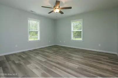 122 Buckskin Drive, Pollocksville, NC 28573 - Photo 28