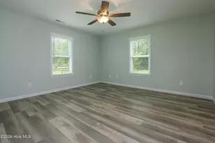 122 Buckskin Dr, Pollocksville, NC 28573 - Photo 28