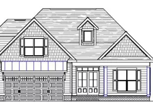 3424 Lake Club Cir, Oak Island, NC 28465 - Photo 1
