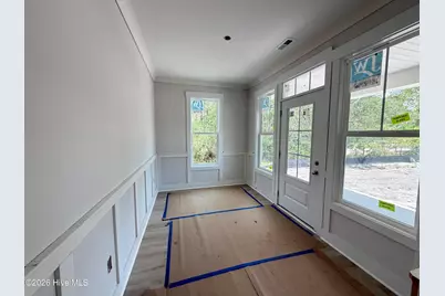 208 Whimbrel Way, Hampstead, NC 28443 - Photo 10