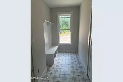 208 Whimbrel Way, Hampstead, NC 28443 - Photo 6