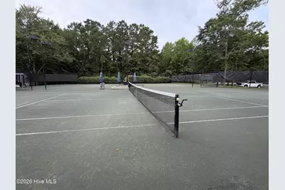 208 Whimbrel Way, Hampstead, NC 28443 - Photo 18
