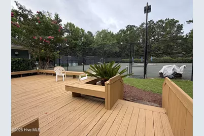 208 Whimbrel Way, Hampstead, NC 28443 - Photo 20