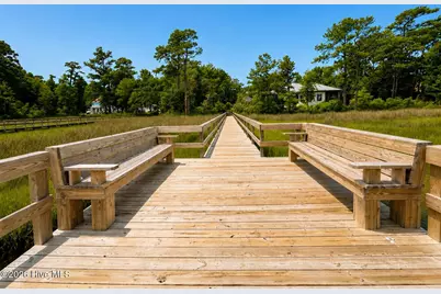 208 Whimbrel Way, Hampstead, NC 28443 - Photo 4