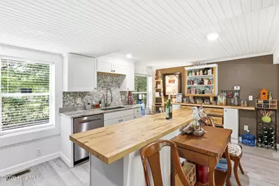 9081 Beach Drive SW, Calabash, NC 28467 - Photo 14