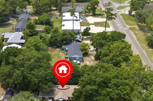 9081 Beach Dr SW, Calabash, NC 28467 - Photo 48
