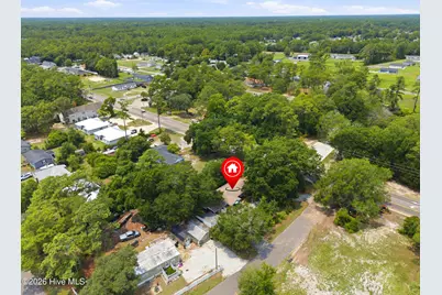 9081 Beach Drive SW, Calabash, NC 28467 - Photo 46
