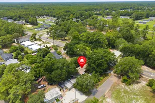 9081 Beach Dr SW, Calabash, NC 28467 - Photo 46