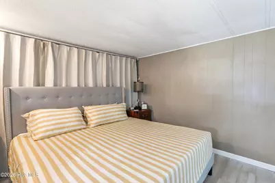 9081 Beach Drive SW, Calabash, NC 28467 - Photo 18