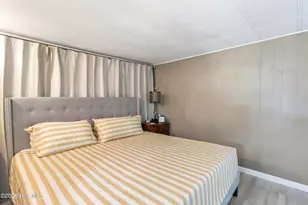 9081 Beach Dr SW, Calabash, NC 28467 - Photo 18