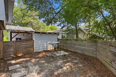 9081 Beach Drive SW, Calabash, NC 28467 - Photo 36