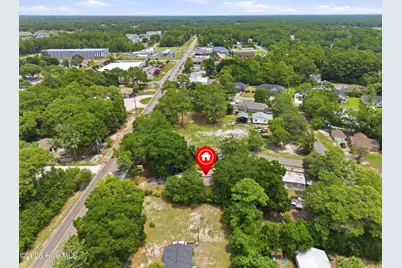 9081 Beach Drive SW, Calabash, NC 28467 - Photo 52