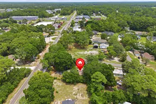 9081 Beach Dr SW, Calabash, NC 28467 - Photo 52