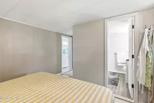 9081 Beach Dr SW, Calabash, NC 28467 - Photo 20