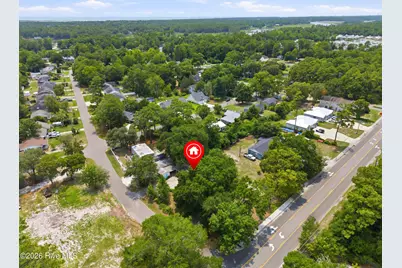 9081 Beach Drive SW, Calabash, NC 28467 - Photo 50