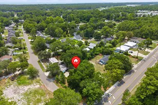 9081 Beach Dr SW, Calabash, NC 28467 - Photo 50