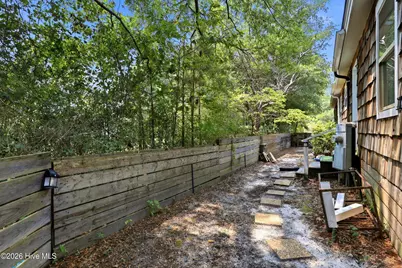 9081 Beach Drive SW, Calabash, NC 28467 - Photo 34