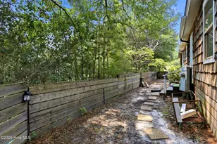 9081 Beach Dr SW, Calabash, NC 28467 - Photo 34
