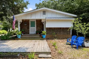 9081 Beach Dr SW, Calabash, NC 28467 - Photo 42