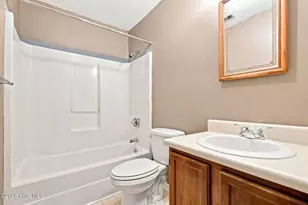 2730 S 17th St, Wilmington, NC 28412 - Photo 28
