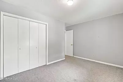 2730 S 17th Street #Apt D, Wilmington, NC 28412 - Photo 26
