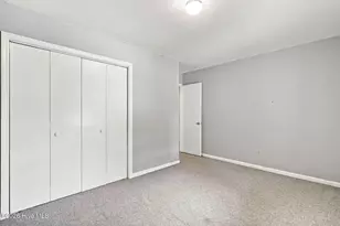 2730 S 17th St, Wilmington, NC 28412 - Photo 26