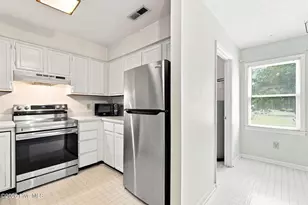 2730 S 17th St, Wilmington, NC 28412 - Photo 10