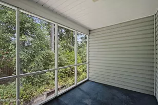 2730 S 17th St, Wilmington, NC 28412 - Photo 20