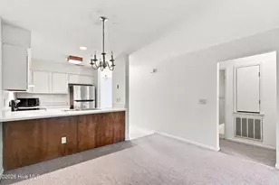 2730 S 17th St, Wilmington, NC 28412 - Photo 12