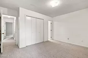 2730 S 17th St, Wilmington, NC 28412 - Photo 16