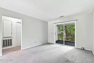 2730 S 17th St, Wilmington, NC 28412 - Photo 14