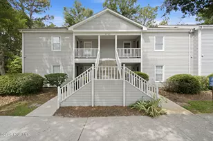2730 S 17th St, Wilmington, NC 28412 - Photo 1